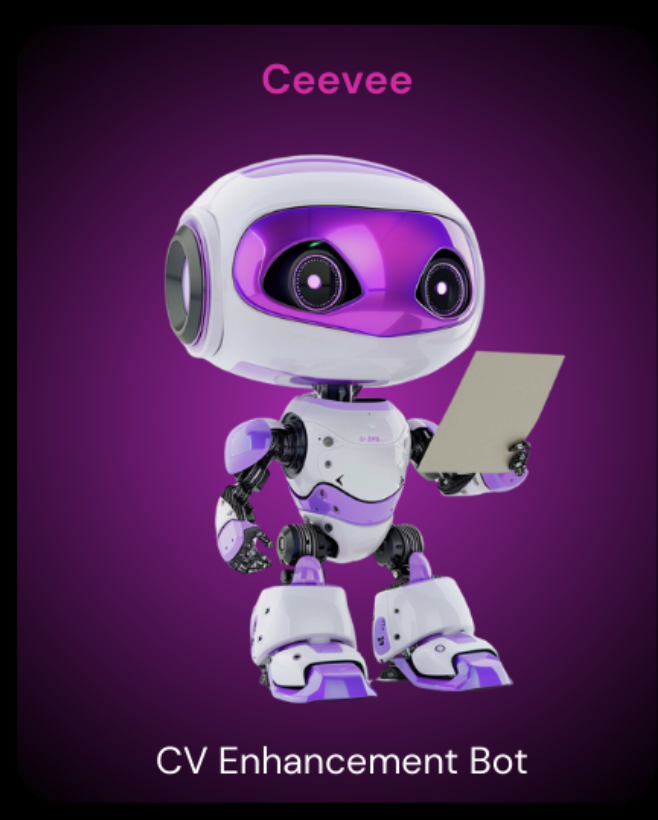 Ceevee