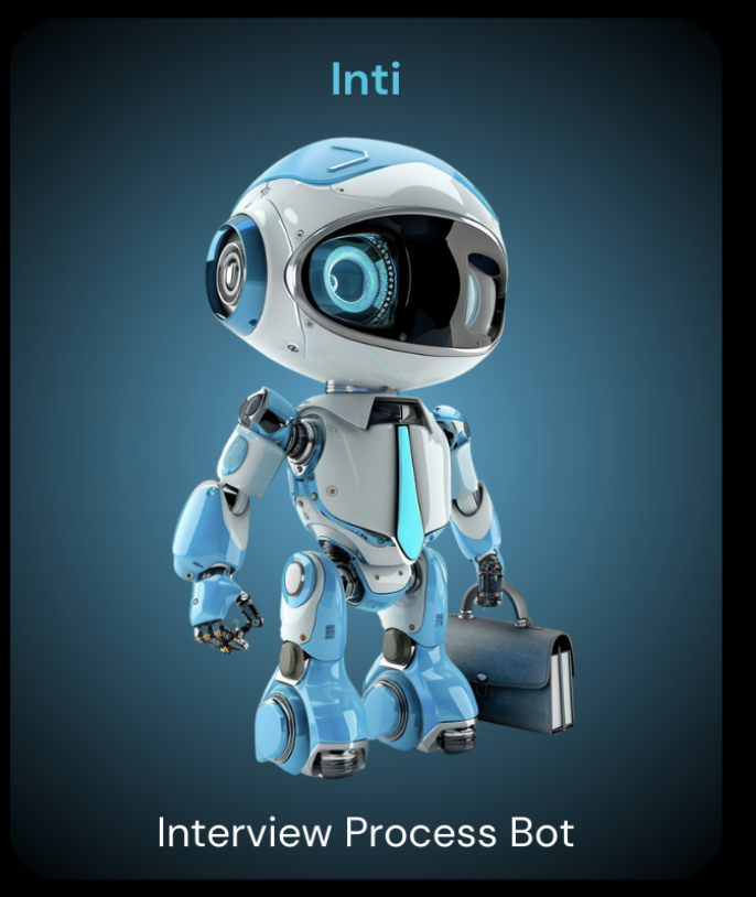 Inti