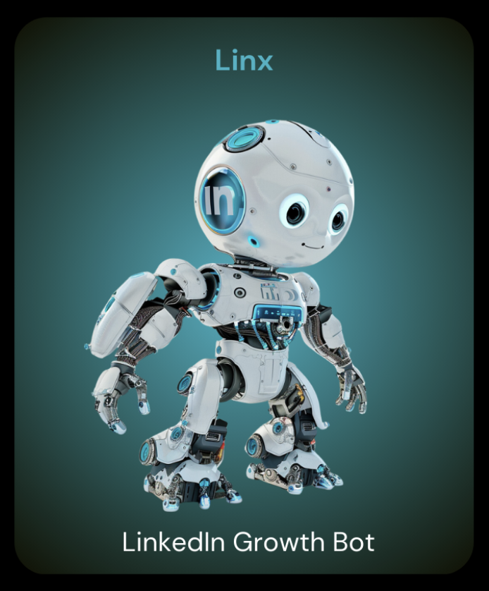 Linx