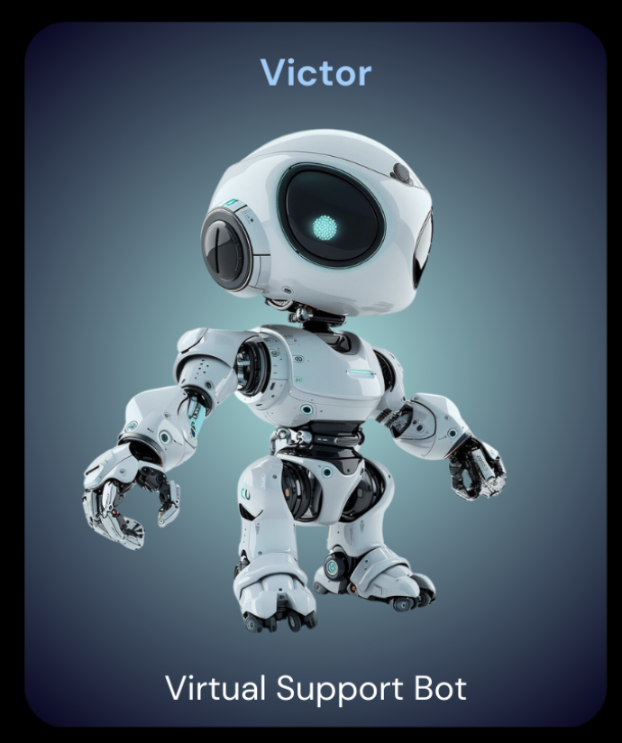 Victor